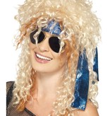 Heavy Metal Rocker set