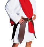 Middeleeuws kostuum Julius elite