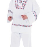 Eskimo pak man Elite