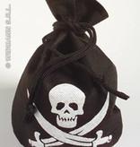 Piraten juwelentasje