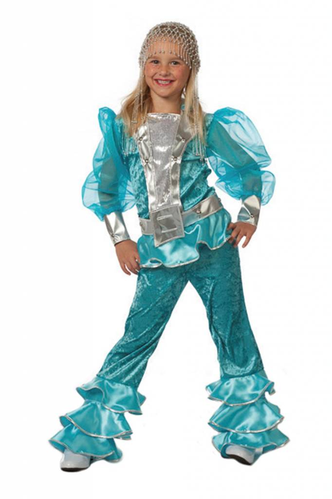 Mamma mia kinderkleding deals