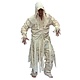 Mummie kostuum man