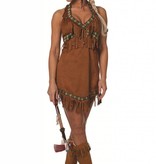 Sexy Indianenjurk Elite