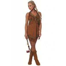 Sexy Indianenjurk Elite