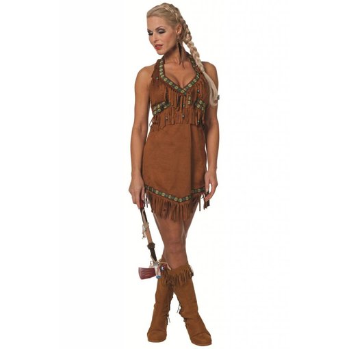 Sexy Indianenjurk Elite