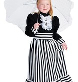 Historische jurk My Lady Elite