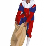 Pietenkostuum Arcelio