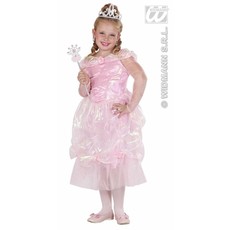 Kleine prinses rose 116cm