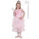 Kleine prinses rose 116cm