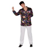 Disco blouse Nigel