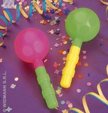 Set van 2 sambaballen