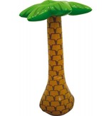 Opblaasbare Palmboom - 65 cm