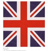 Bandana Engeland