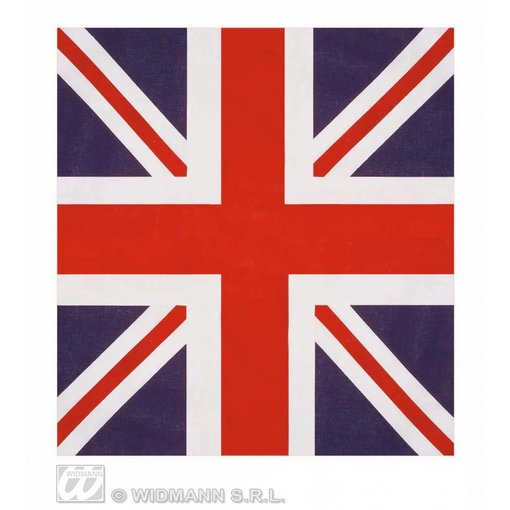 Bandana Engeland