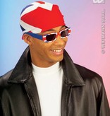 Bandana Engeland