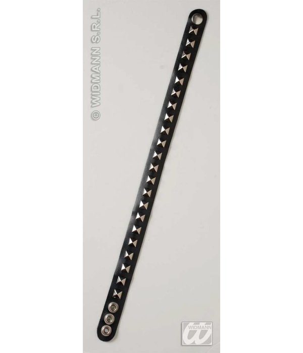 Rockerset - Bikerset