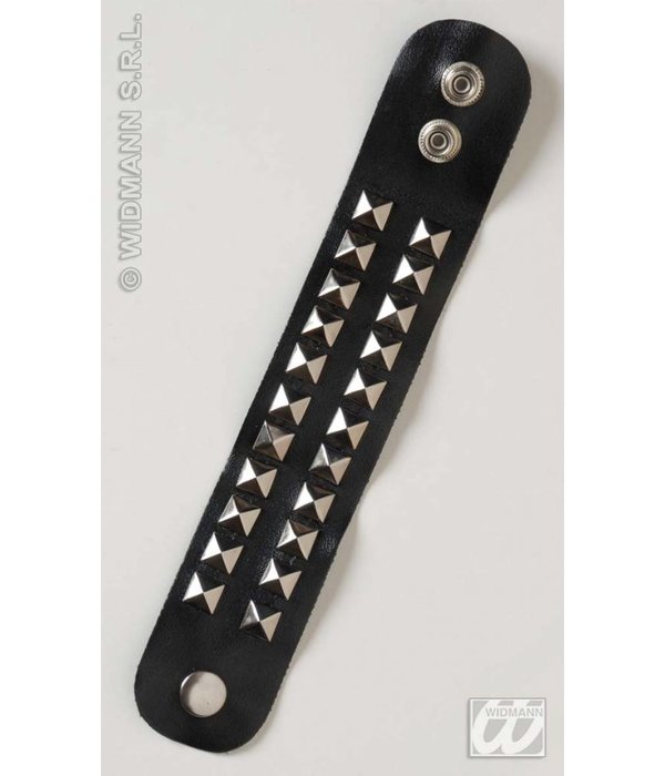 Rockerset - Bikerset