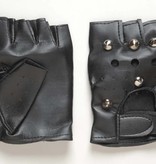 Rockerset - Bikerset