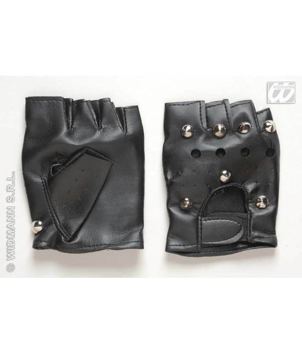 Rockerset - Bikerset