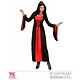 Gothic Lady jurk Halloween