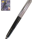 Shock pen