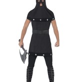 Dungeon Master Halloween kostuum