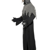 Griezel Reaper kostuum