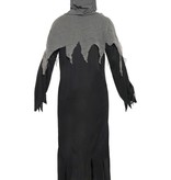 Griezel Reaper kostuum