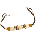 Indianen Choker Diwali