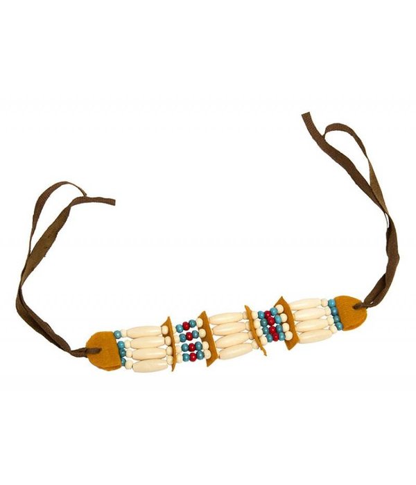 Indianen Choker Diwali