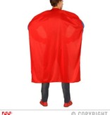 Superheld kostuum kind