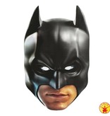Masker Batman official