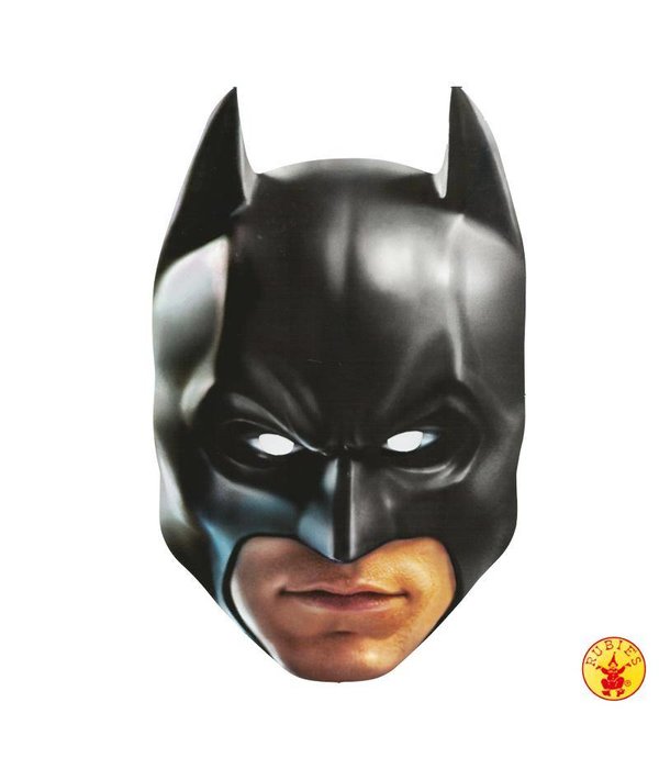 Masker Batman official