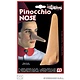 Pinokkio neus