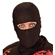 Ninja masker volwassen