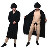 Exhibitionist Potloodventer pak