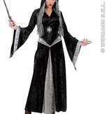 Toverstokje met licht en geluid