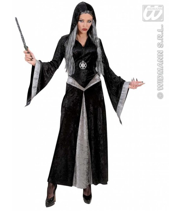 Toverstokje met licht en geluid