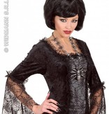 Ketting spinnen 40cm