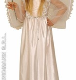 Engel verkleedpak kind