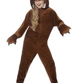 Beer onesie kind