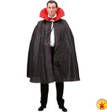 Dracula Cape Halloween