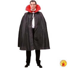 Dracula Cape Halloween