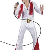 Elvis Pak Rock 'n Roll