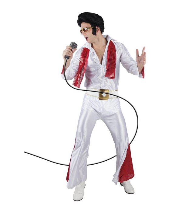 Elvis Pak Rock 'n Roll