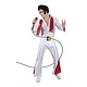 Elvis Pak Rock 'n Roll