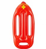 Opblaasbare Vlotter Baywatch