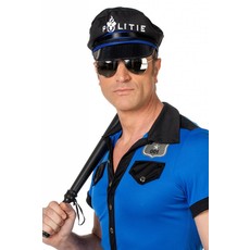 Politiepet Nederland