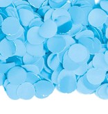 Confetti Baby Blauw (100g)