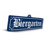 3d Bord Biergarten Oktoberfest